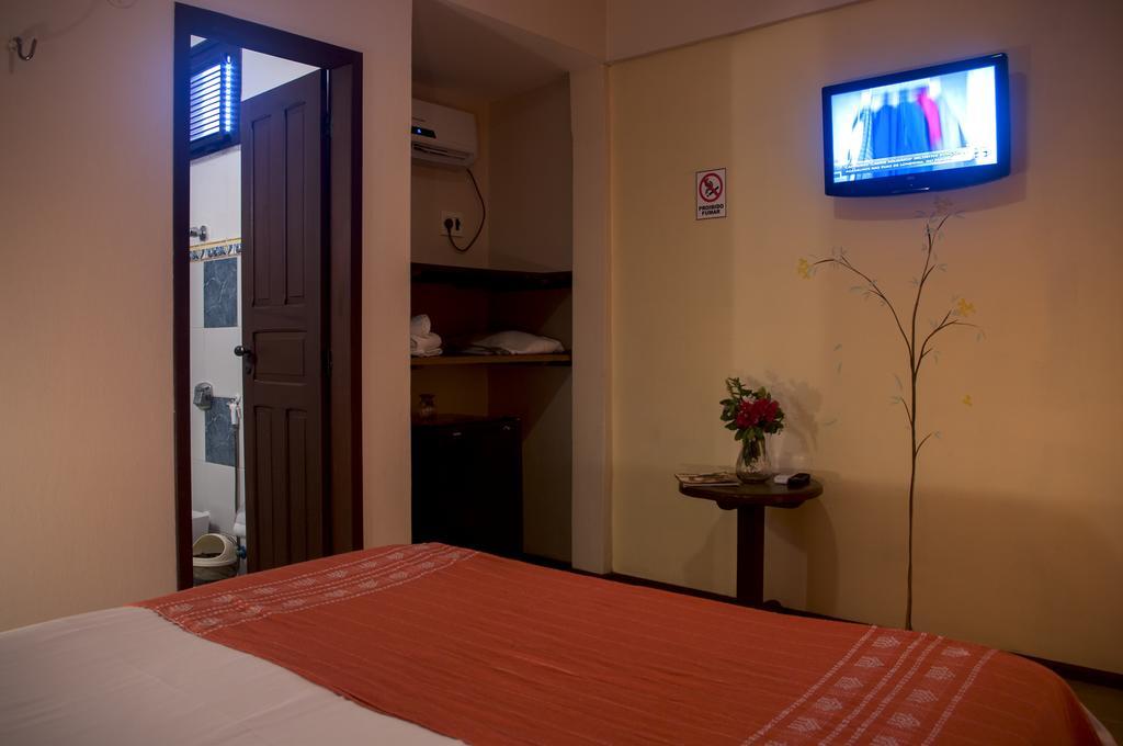 Hotel E La Dolce