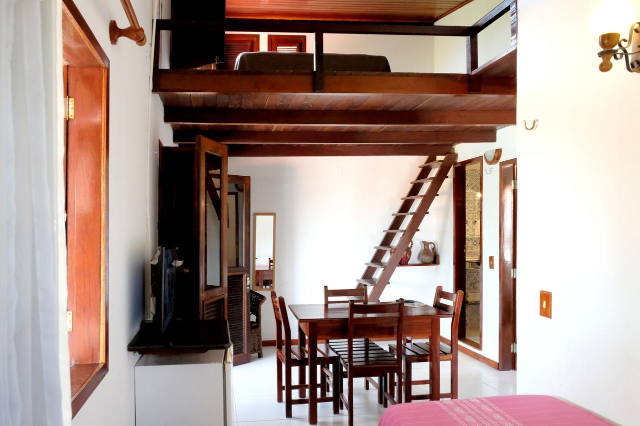 E La Dolce Hotel