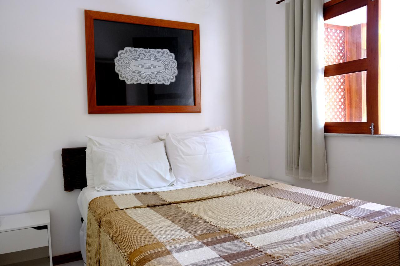 E La Dolce Hotel 4*