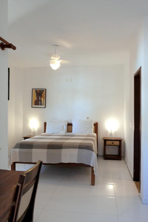 Hotel E La Dolce 4*