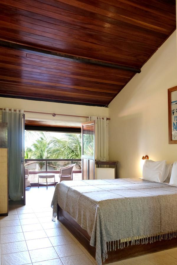 Hotel E La Dolce