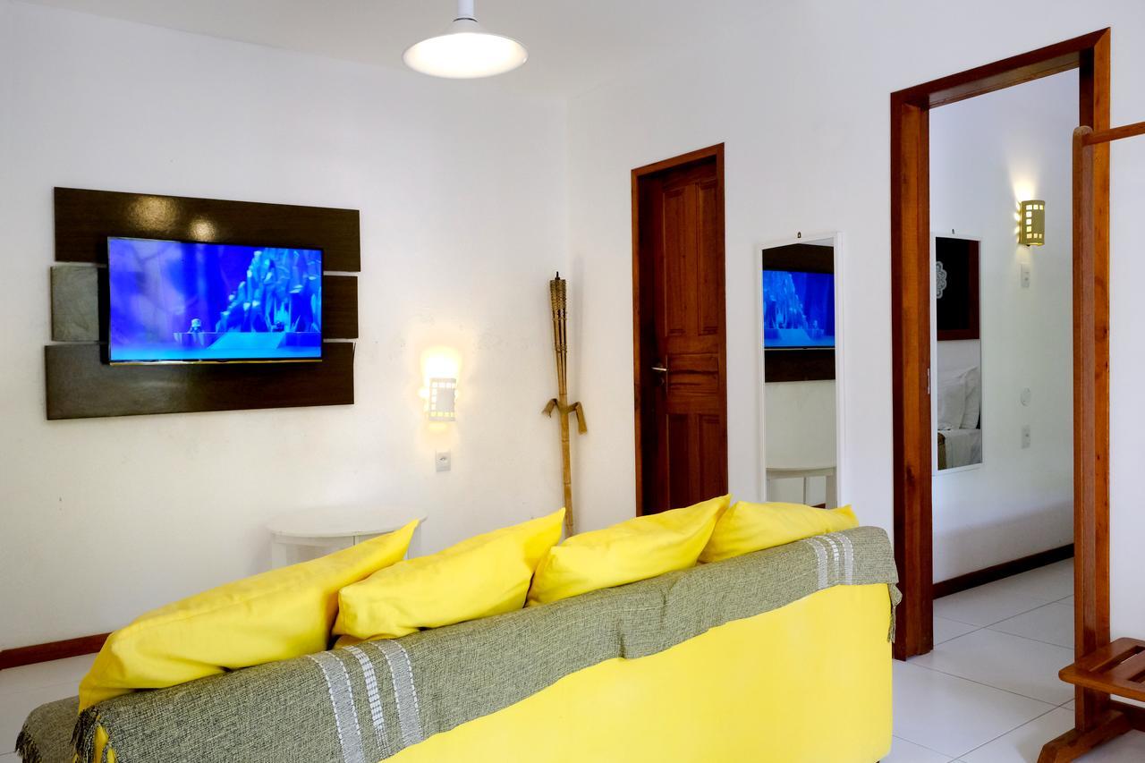 E La Dolce Hotel 4*