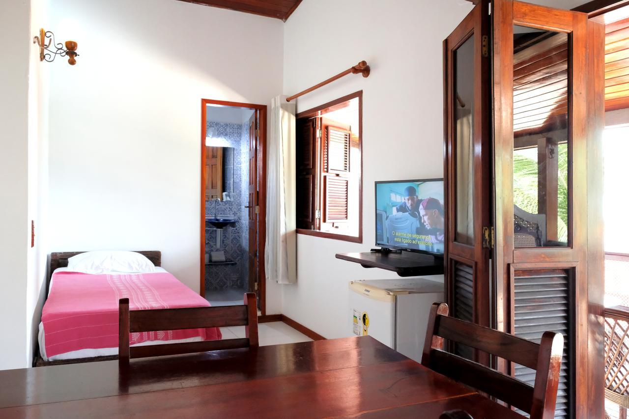 Hotel E La Dolce 4*