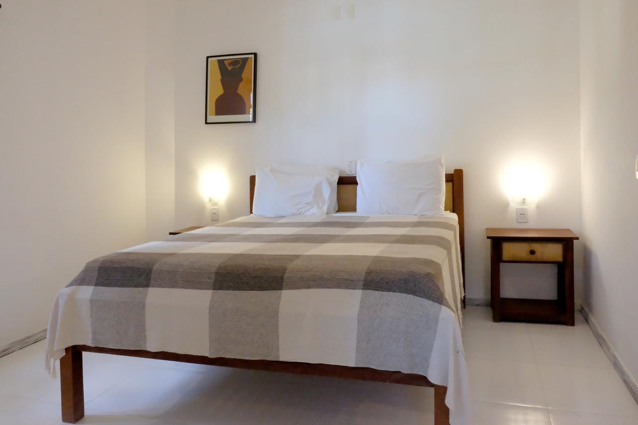 E La Dolce Hotel