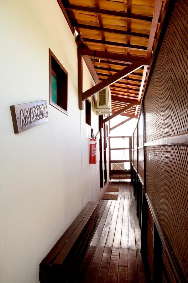 E La Dolce Hotel 4*