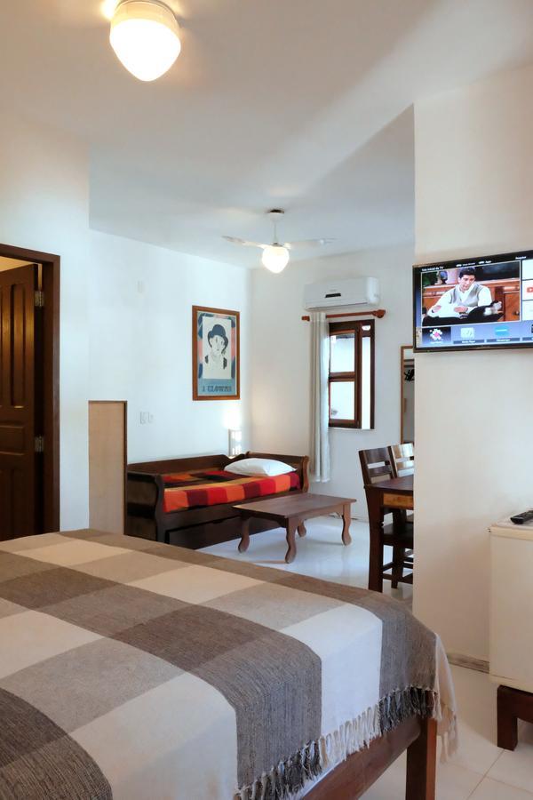 Hotel E La Dolce