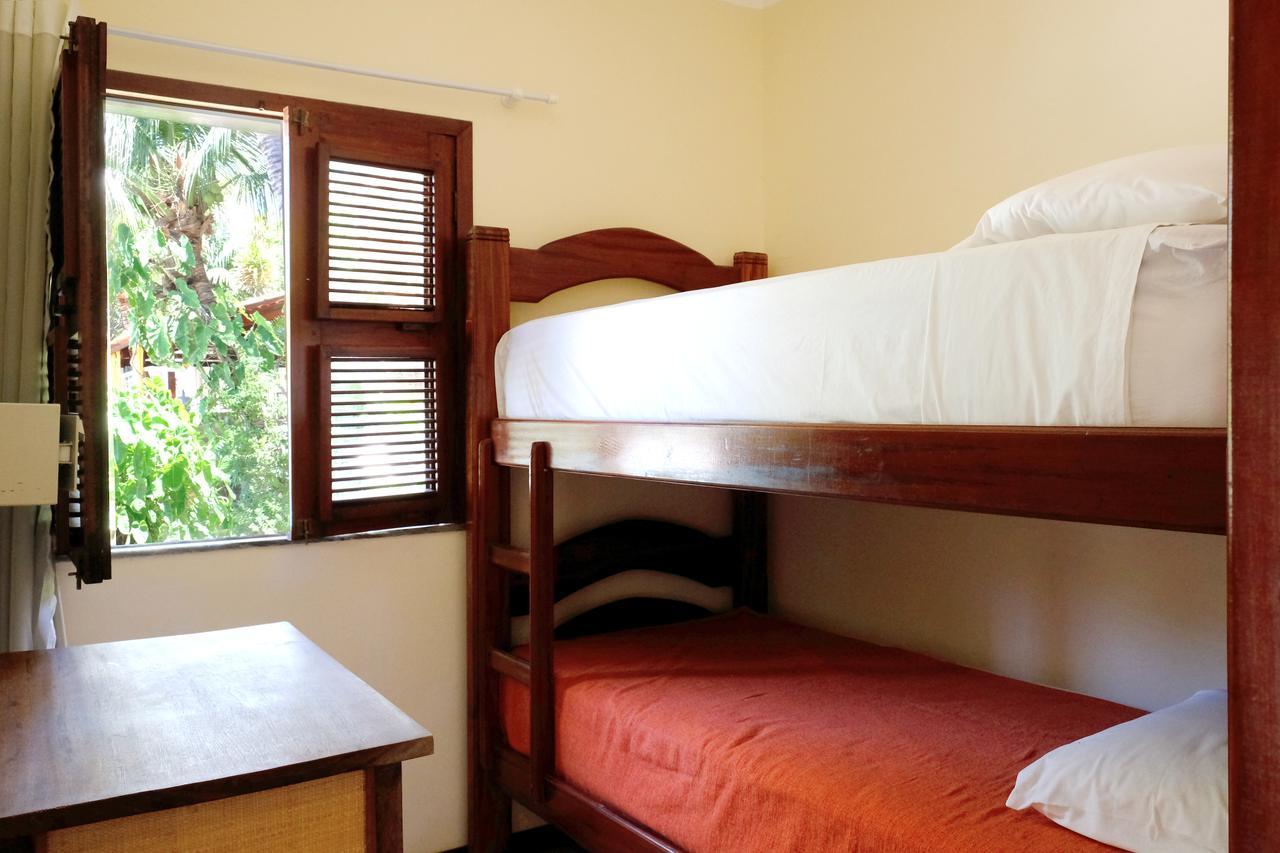 E La Dolce Hotel 4*