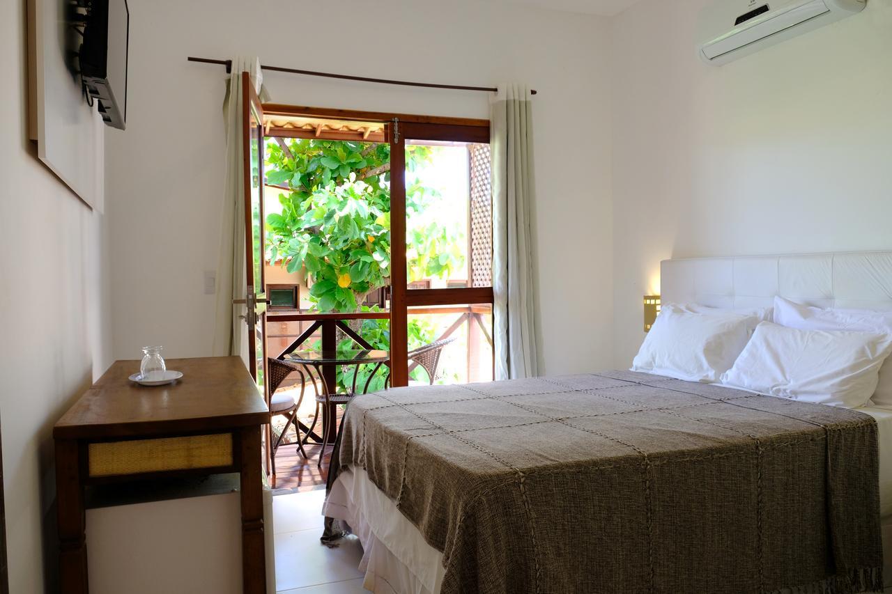 Hotel E La Dolce 4*
