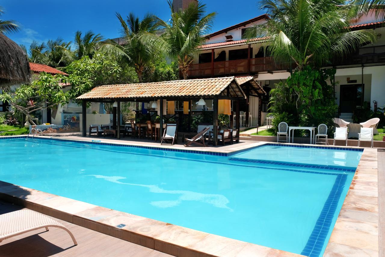E La Dolce Hotel 4*