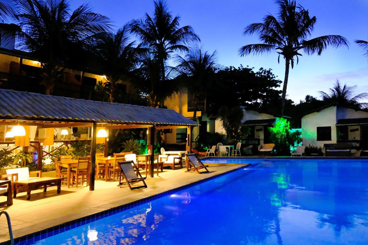 Hotel E La Dolce 4*