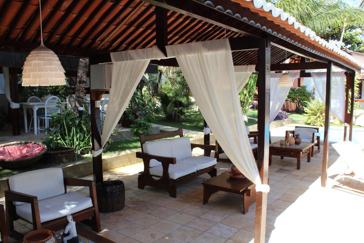 E La Dolce Hotel 4*