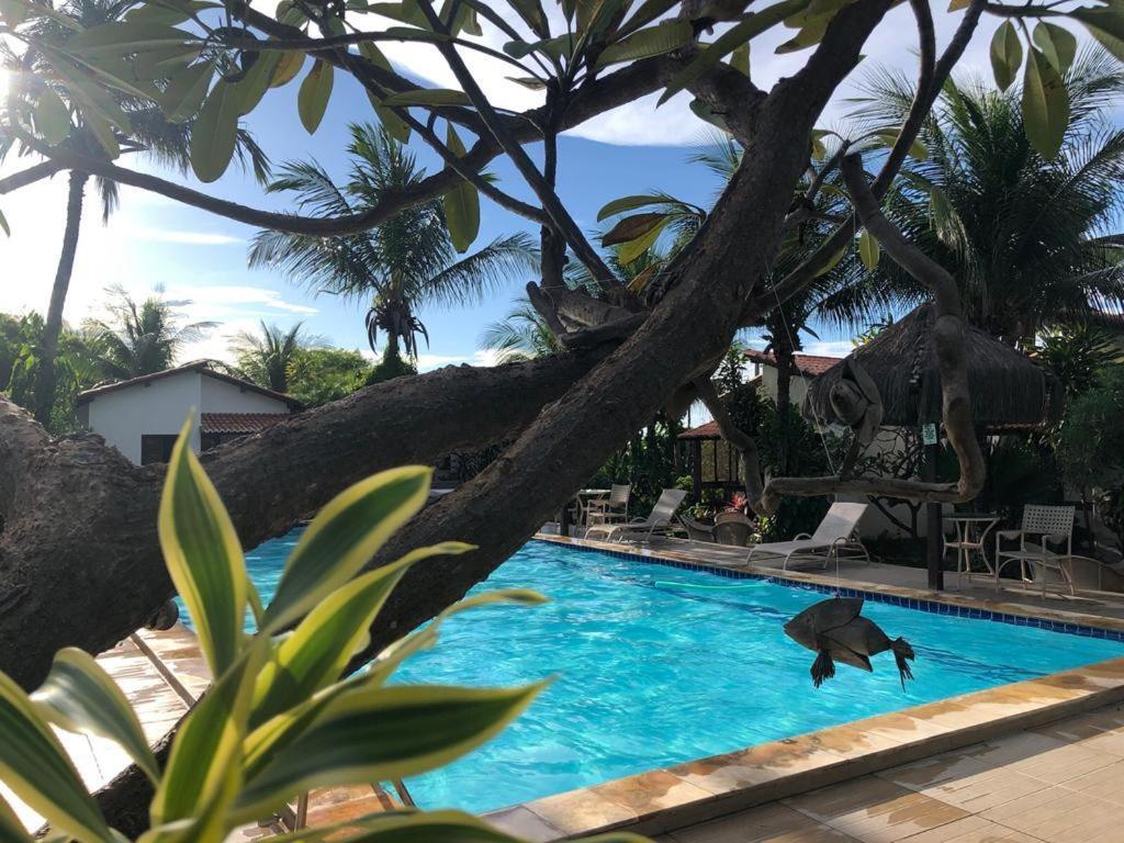 E La Dolce Hotel 4*