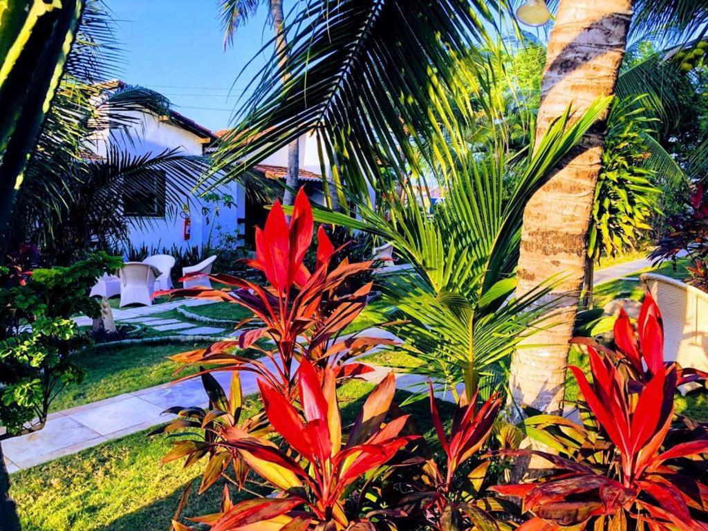 E La Dolce Hotel 4*