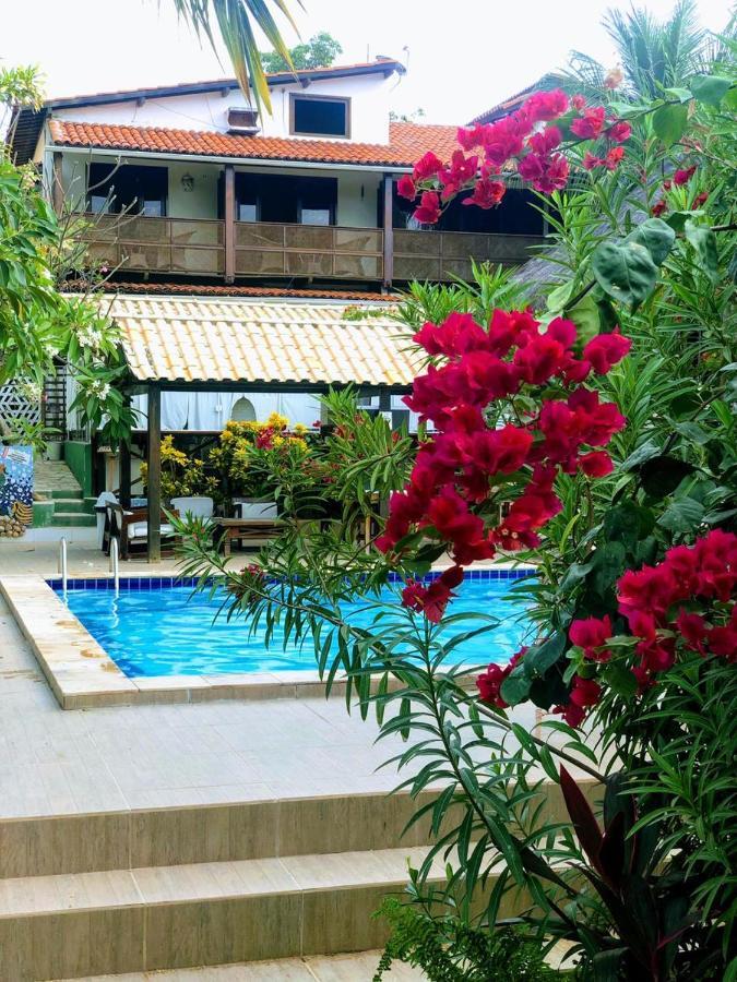 E La Dolce Hotel 4*