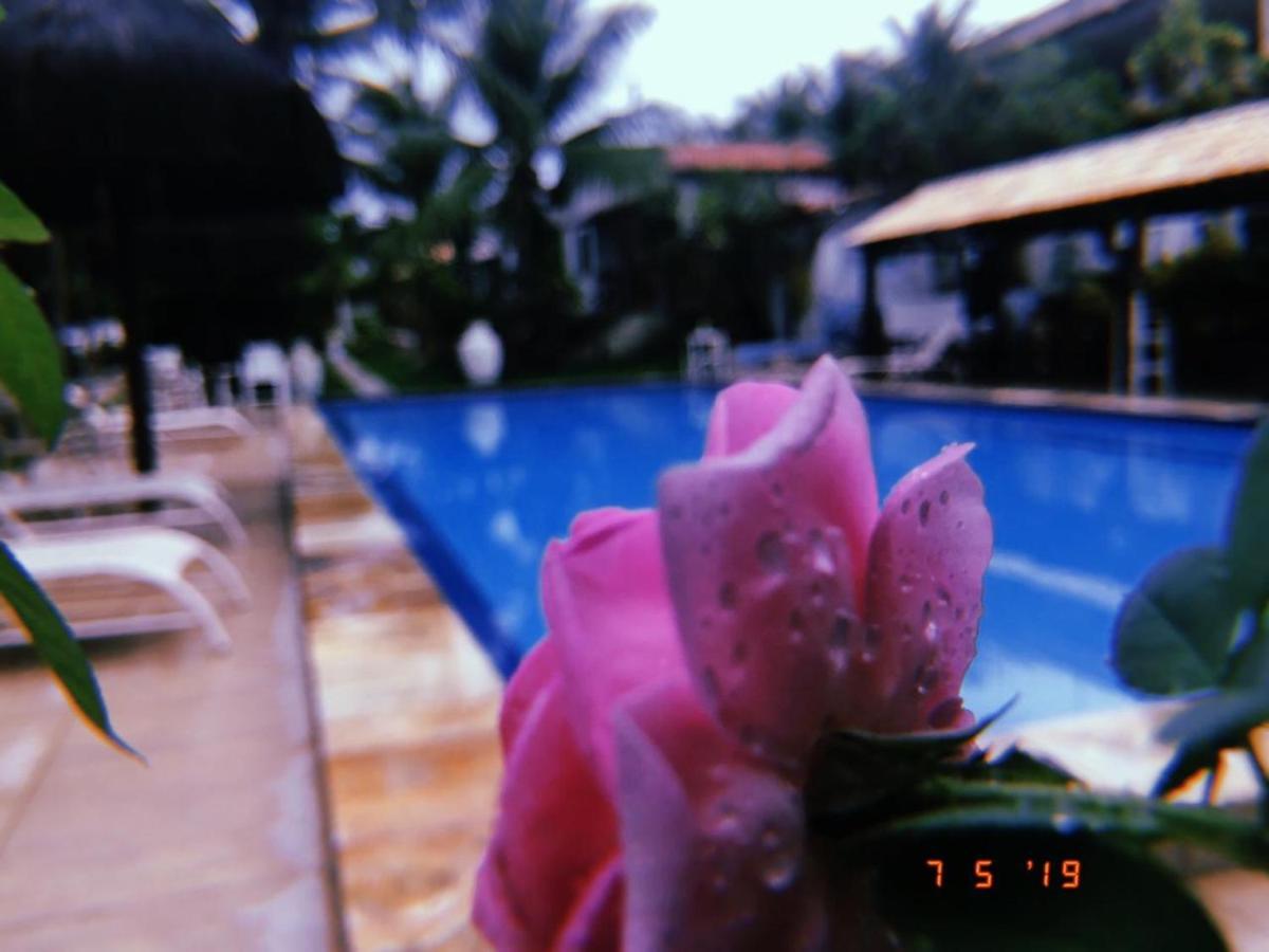E La Dolce Hotel 4*