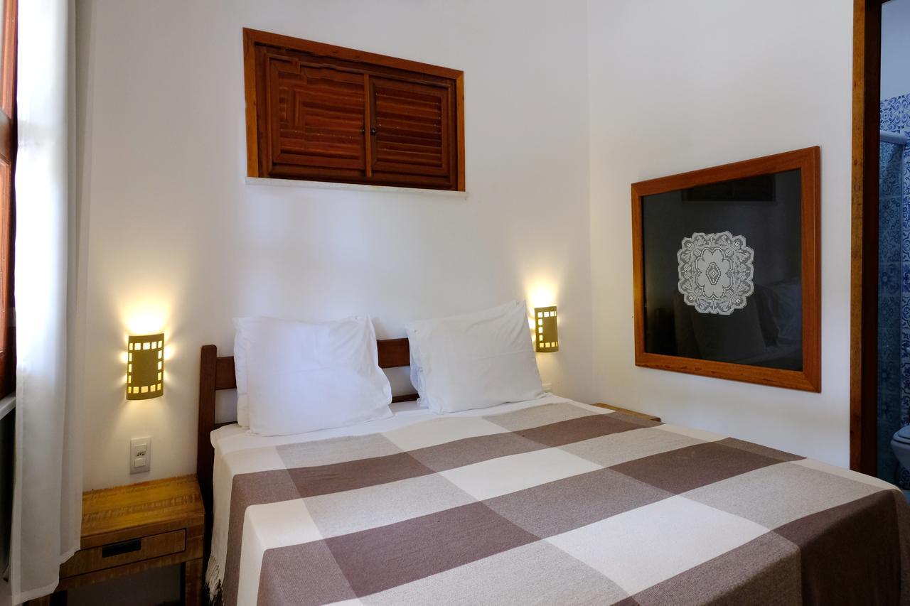 E La Dolce Hotel