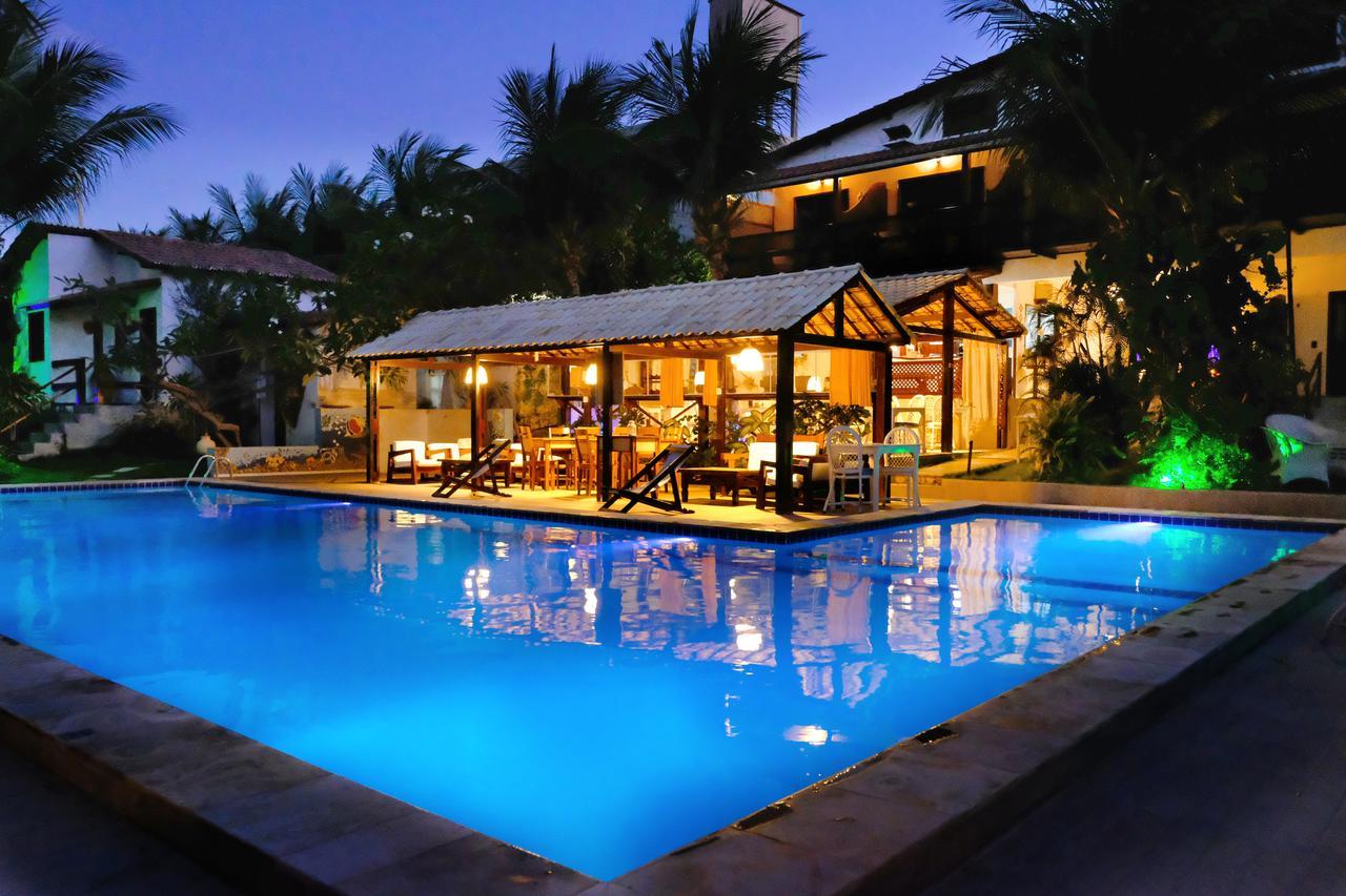 E La Dolce Hotel