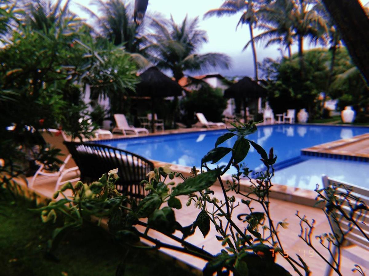 E La Dolce Hotel